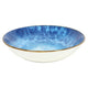 OCEAN Farfurie supă, ceramică, D.20 cm