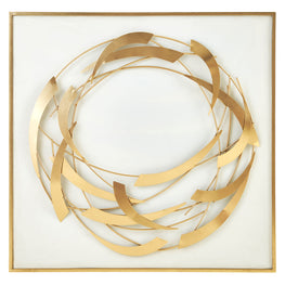 INES Decorațiune perete