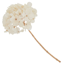 HORTENSIA Decorațiune Brad