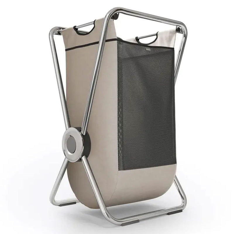 SIMPLEHUMAN Coș rufe