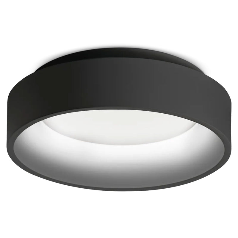 ZIGGY Plafonieră 1x21W LED