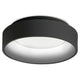 ZIGGY Plafonieră 1x21W LED