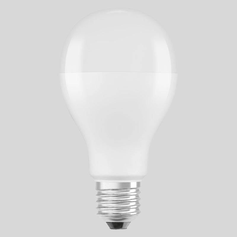 LED VALUE Bec 19W E27
