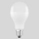 LED VALUE Bec 19W E27