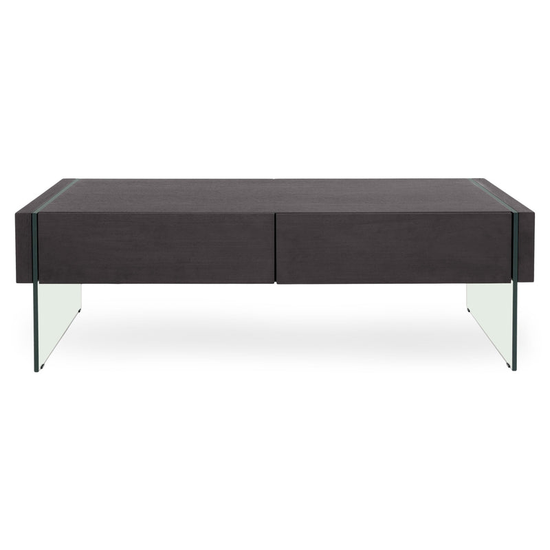 EMERSON Măsuță cafea - Articol resigilat