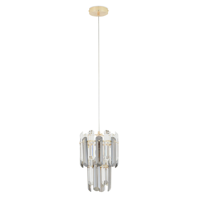 AMEDEIA Pendul 1x40W E14
