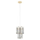 AMEDEIA Pendul 1x40W E14