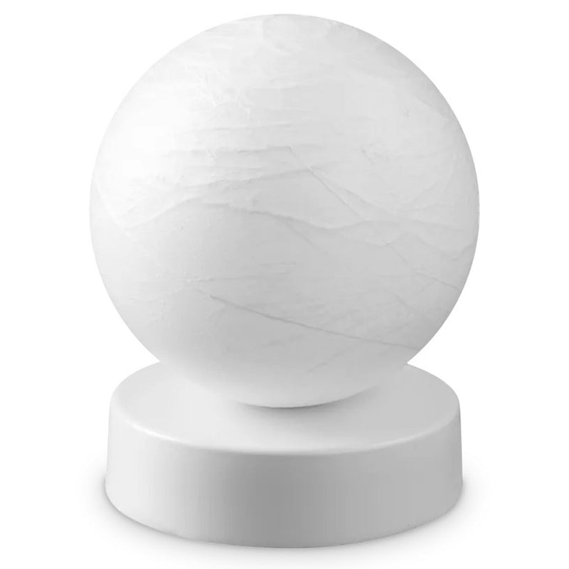 CARTA Veioză 1x25W E27