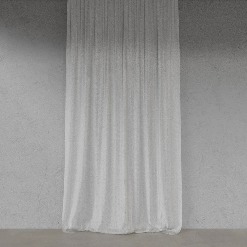 SPECIAL Material textil