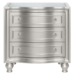 REFLECTIONS Noptieră - Articol resigilat