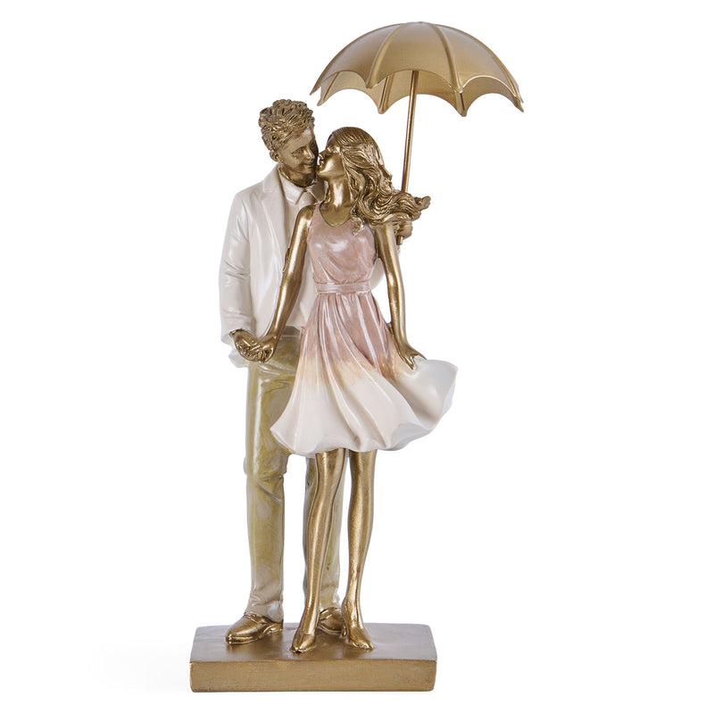 UMBRELLA Figurină