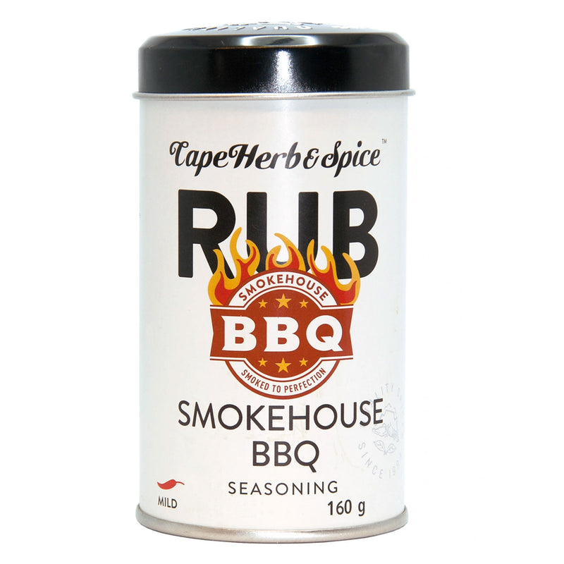 HERB Amestec ierburi