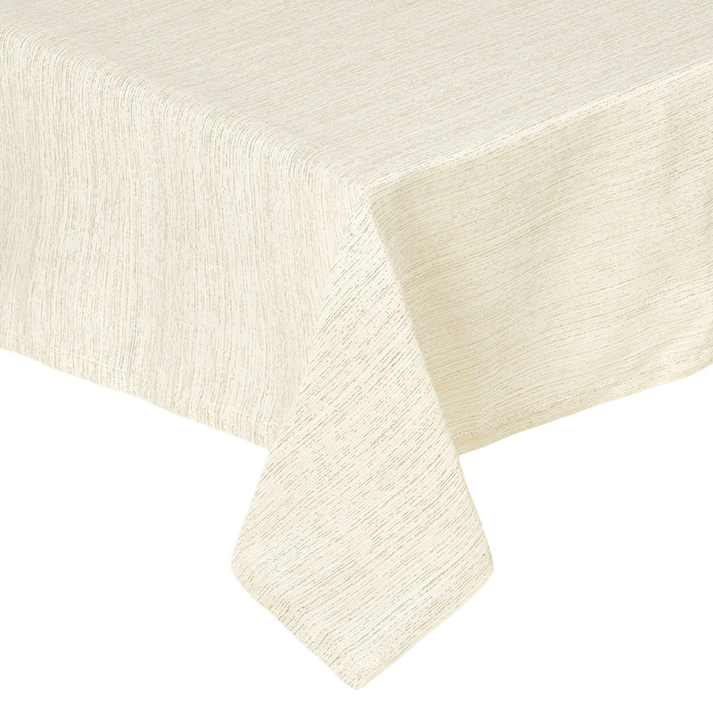 DENYA Față de masă