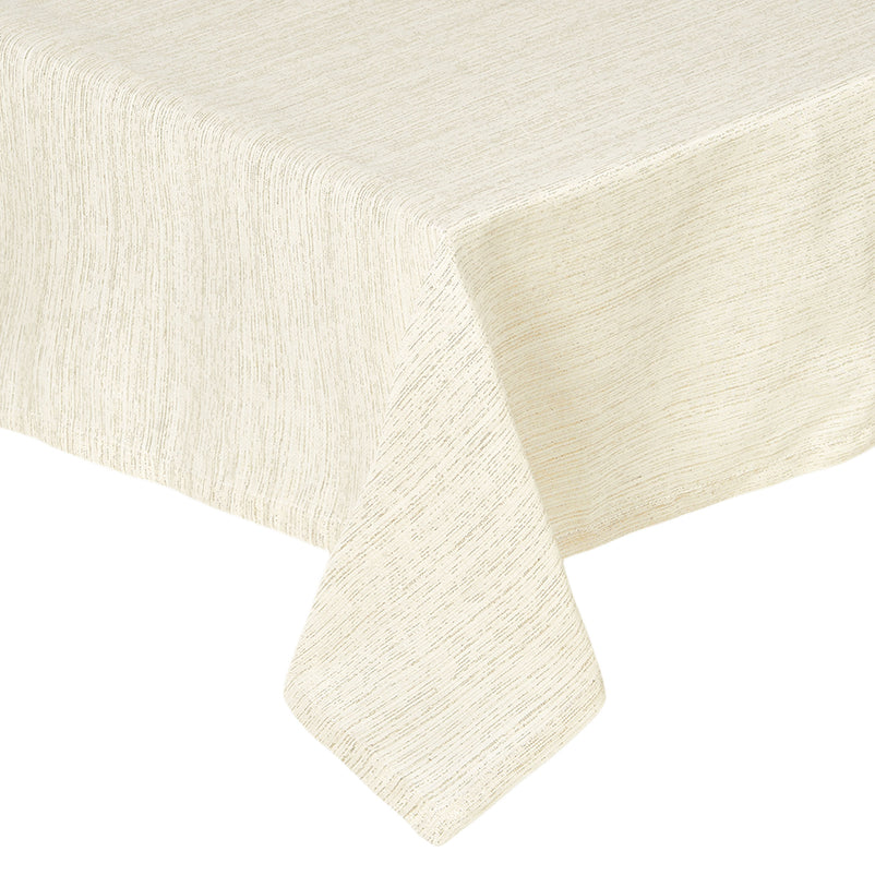 DENYA Față de masă