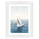 YACHT TRIP Tablou