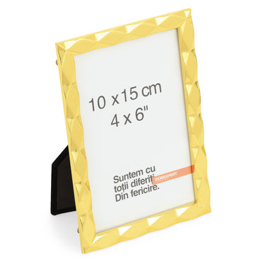 YAGO Ramă foto