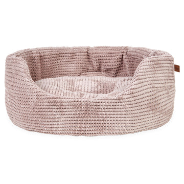 WAVE Culcuș de la Mobexpert