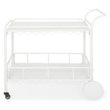 Default Title