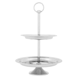 ALDO Platou supraetajat, D.20/26cm