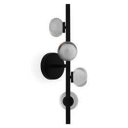 GIRO Aplică 15W LED