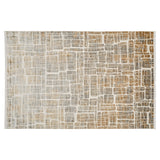 200x300