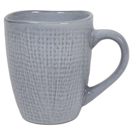 AMOR Cană, ceramică, 340ml