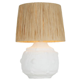 OLIMPIA Veioză 1x20W E27