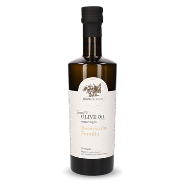 OLIVAL Ulei de măsline