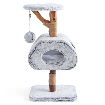 ALEGRA Ansamblu de joacă