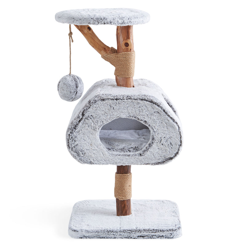 ALEGRA Ansamblu de joacă