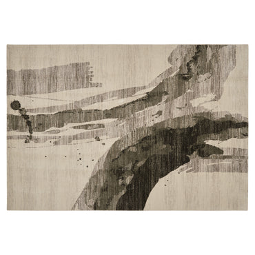 CLOUDY Covor cameră