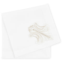 DORIA Șervețel masă