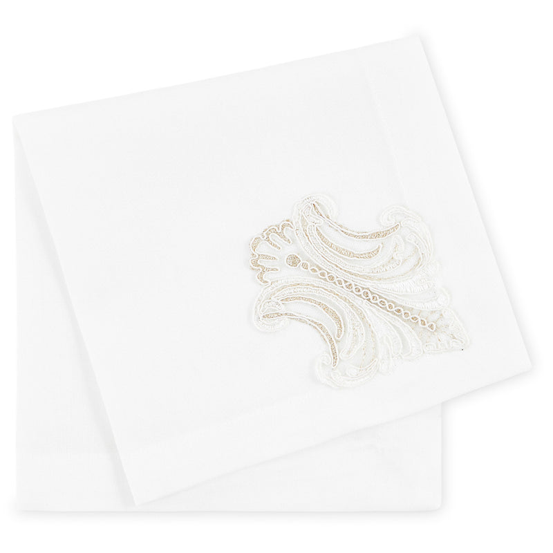 DORIA Șervețel masă