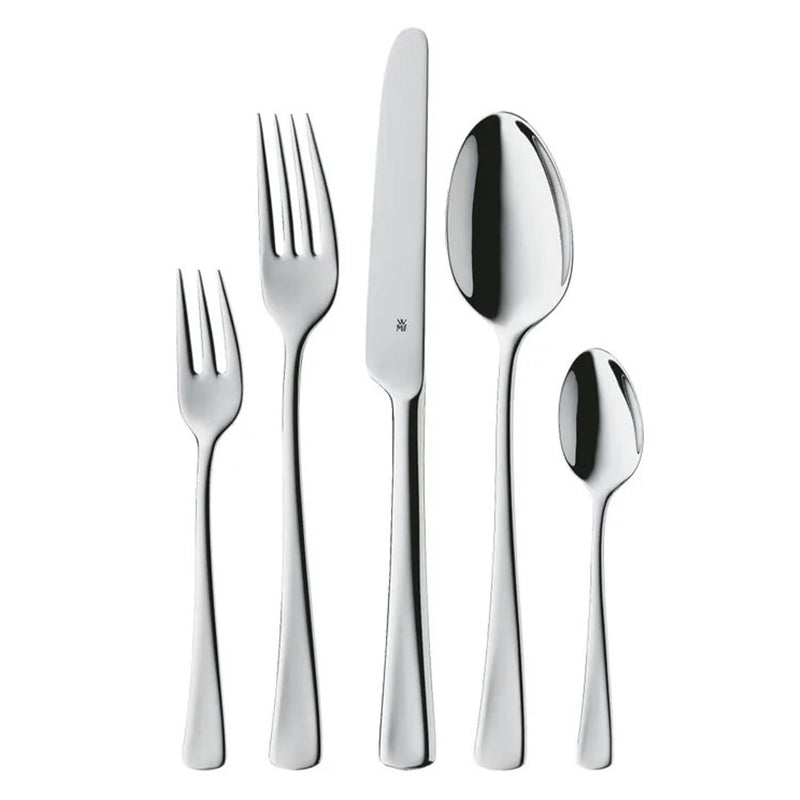 DENVER Set tacâmuri 30 piese