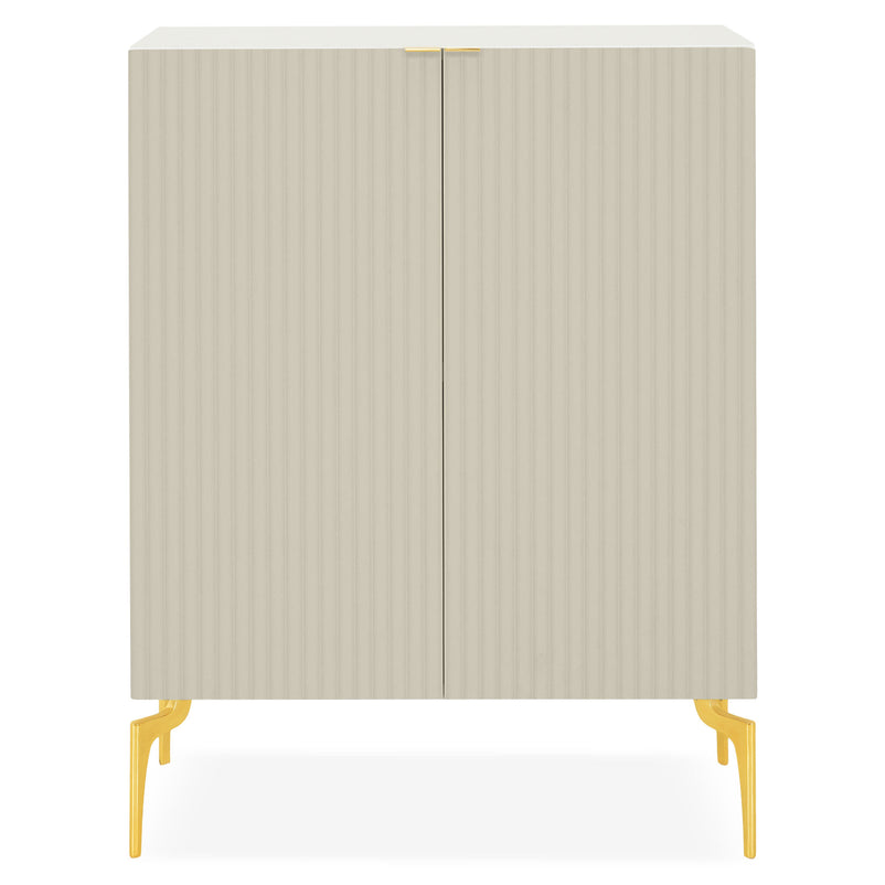 WAVE Bar