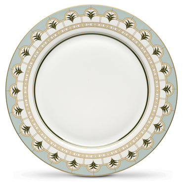 ROSITA Farfurie fel principal, porțelan, D.27cm