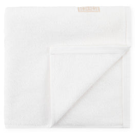 CERUS LISO Prosop baie