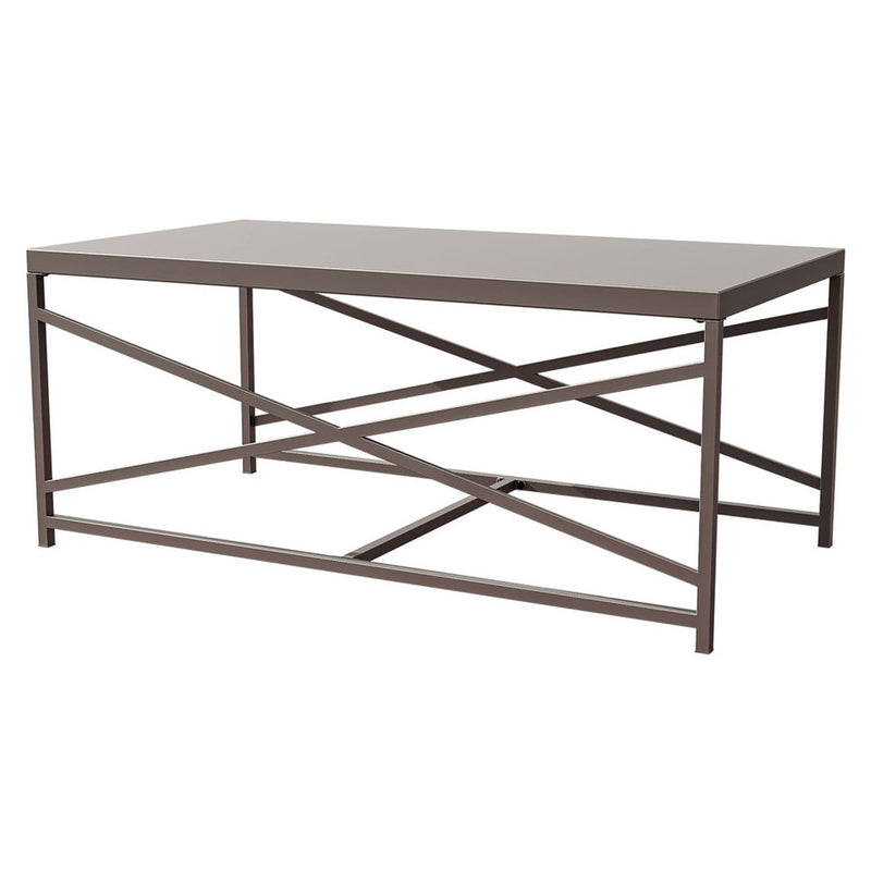 LONDON Măsuță exterior