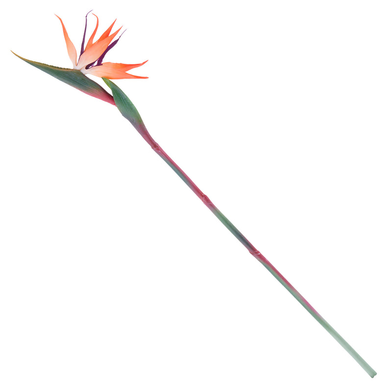 BIRD OF PARADISE Floare artificială