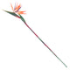 BIRD OF PARADISE Floare artificială