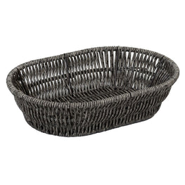 ALMATI Coș pentru pâine