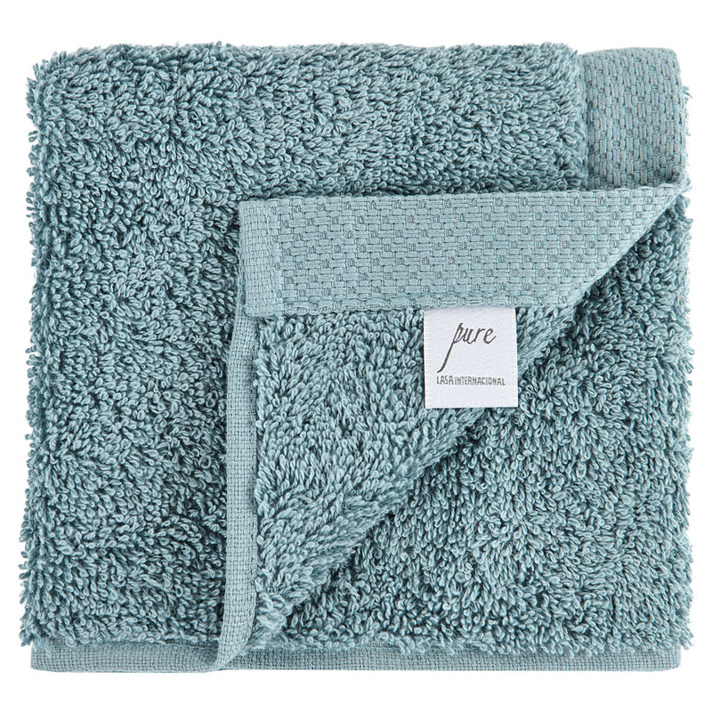 PURE 550 Prosop baie