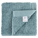 PURE 550 Prosop baie