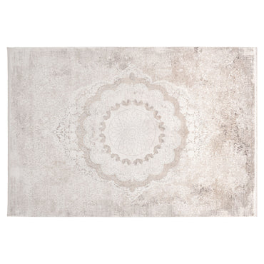 LIGATO Covor cameră