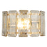 bronz antichizant