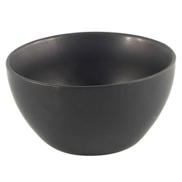 KOS Bol individual, ceramică, D.14cm