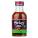 STOKES Chilli Ketchup
