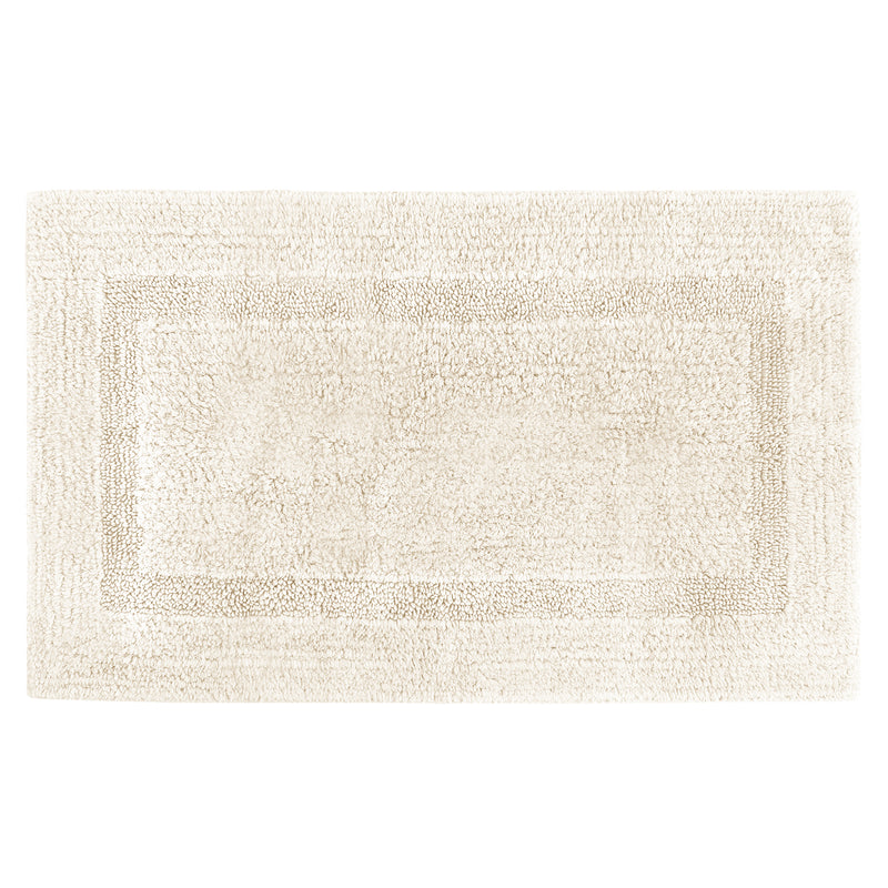 NEWCASTLE Covoraș baie