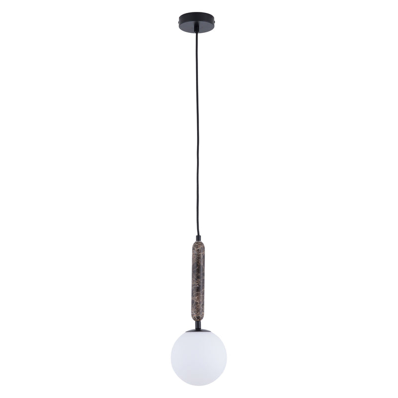 NELIA Pendul 1x40W E14