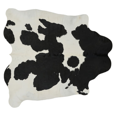 COW HIDE129 Covor cameră
